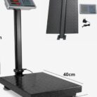 150kg