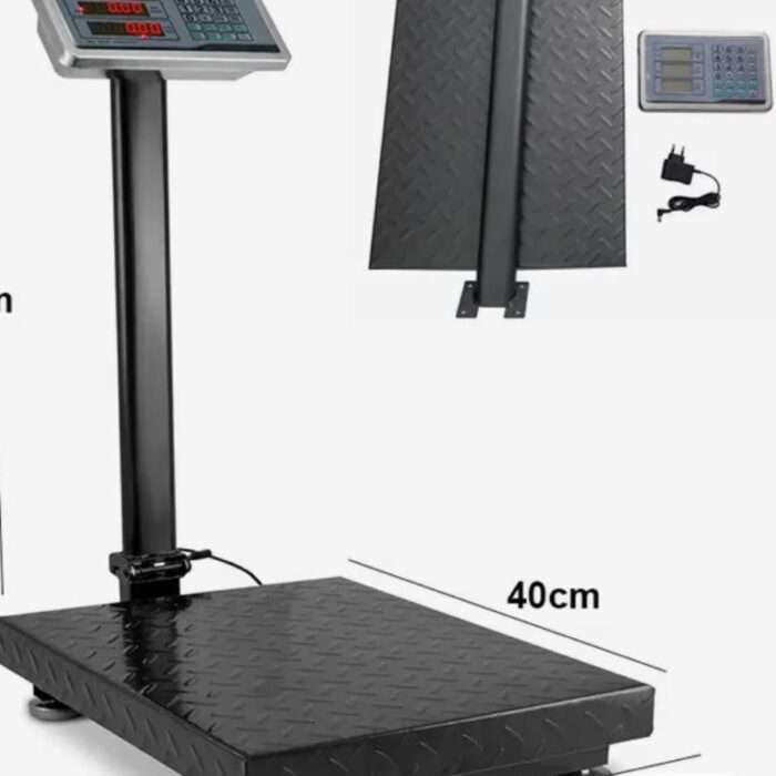 150kg