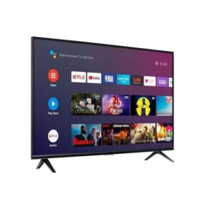 32 Synix Smart Android