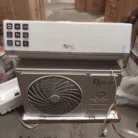Roch-12000-BTU-air-cons-conditioner (1)