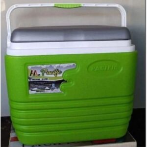 Pacific Cooler Box 10 ltrs