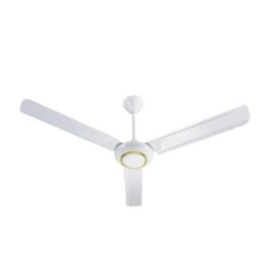 Roch 56 Inches Ceiling Fan