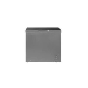 Hisense Freezer 198L