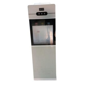 Ailyons Hot, Normal and Cold Water Dispenser