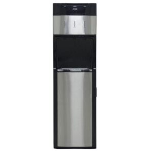 Mika Bottom Loading Dispenser Compressor Cooling 3TAPS