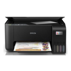 Epson EcoTank L3250 A4 Wi-Fi All- in-One Wireless Printer