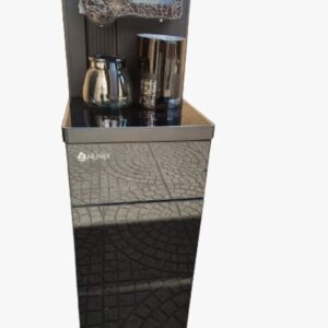 Nunix A1C Bottom Load Hot And Cold Water Dispenser