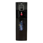 355764862fd241f3030491d0447fde60