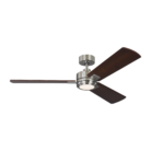 3HASM56BSD