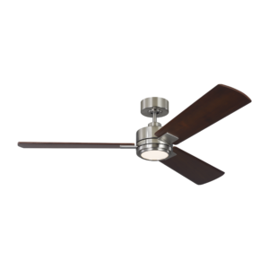 Smart Pro 56 Inches Ceiling Fan