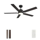 56-inch-Ceiling-Fan-with-Remote-and-Lights-for-Smart-Indoor_451a9ab2-8f49-4322-add3-faf527fa66e3.d8a1d75157c9c22561aa997bc8a6e008