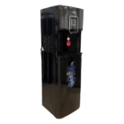 8dcb1fc1562bdab1c653ff365ae0ca9d
