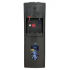 9b6e5b7981a6b73880f769c2c28d2dd4