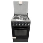 Globalstar-3-Gas-1-Electric-Cooker-with-Electric-Oven-1