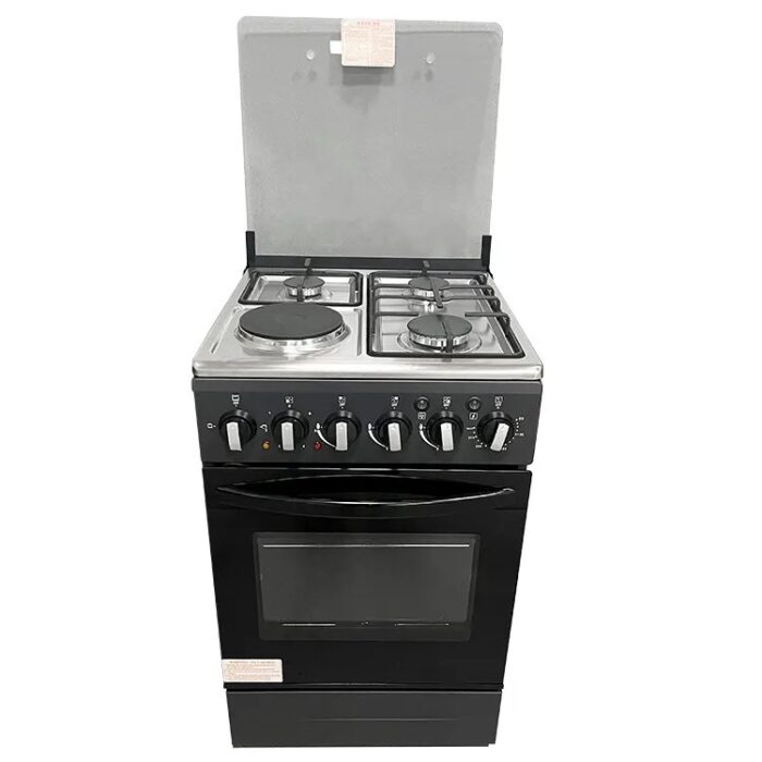 Globalstar-3-Gas-1-Electric-Cooker-with-Electric-Oven-1