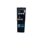 Hisense-H96WDTB3S1-Water-Dispenser-Black-Hot-Normal-Cold