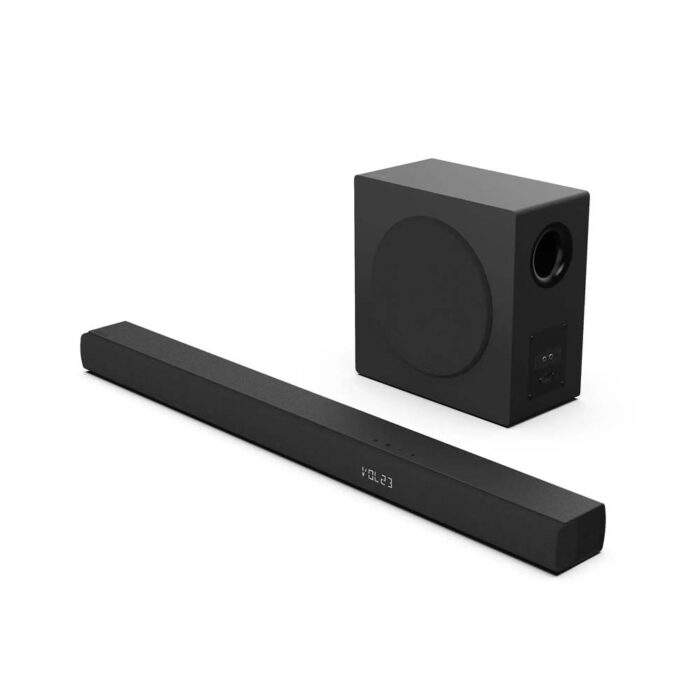 Hisense-HS3100-31CH-480W-Wireless-Soundbar