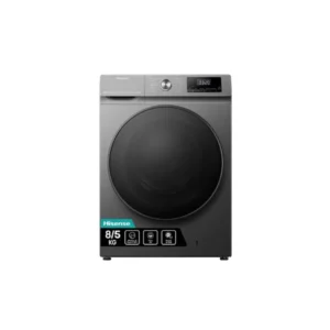 Hisense Wash & Dry 8kg/5kg WD3Q8043BT Washing Machine