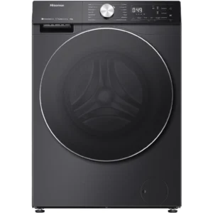 Hisense Wash & Dry 12kg/8kg WD5S1245BB Washing Machine