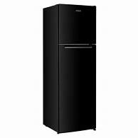 Mika 197 litres no Frost Double Door Refrigerator