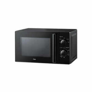 Mika Analog Microwave 20L