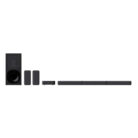 Sony-HT-S40R-600W-Soundbar