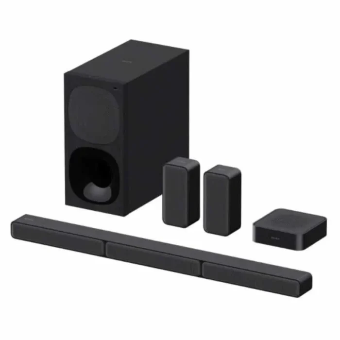 Sony-HT-S40R-600W-Soundbar-Price-in-Kenya-7