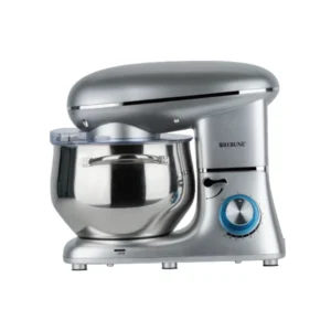 7 Litres Rebune Stand Mixer