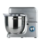 Rebune 10 Litres Stand Mixer
