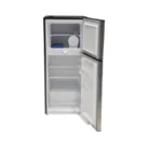 Urban-Appliances-Kenya-149001