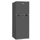 Urban-Appliances-Kenya-166356