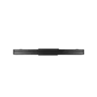VP2112SB-SOUND-BAR-1