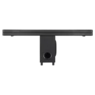 VP2112SB-SOUND-BAR-3