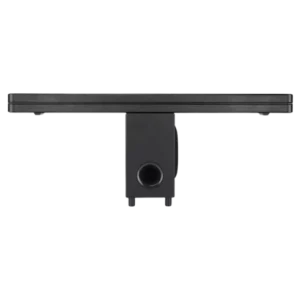 Vision Soundbar Vp2112SB