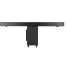 VP2112SB-SOUND-BAR-4-