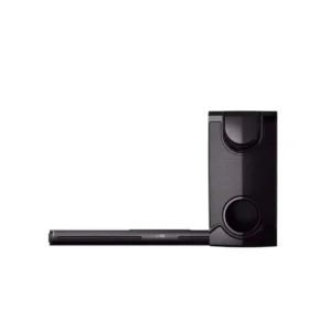 Vision Soundbar VP2110SB