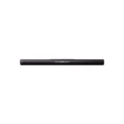 Vision-Plus-VP2110SB-2.1CH-Soundbar