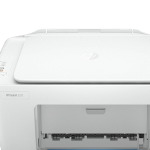 HP DeskJet 2320 All-in-One Printer