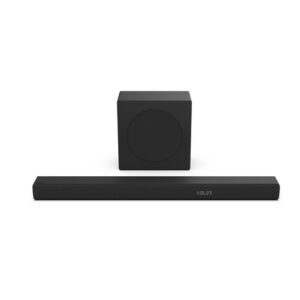 Hisense HS3100 3.1CH 480W Wireless Soundbar
