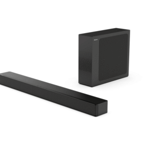 Hisense HS2100 240watts Soundbar
