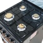 nunix-full-gas-cooker