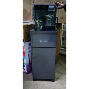AiLyons Bottom Load Dispenser Hot and Cold
