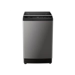 Hisense 8kg Full Automatic Washing Machine
