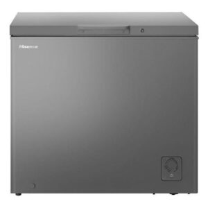 Hisense 142litres Chest Freezer