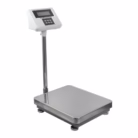 Digital-Square-Platform-High-Precision-200kg-1g-Weighing-Scale
