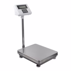 200kg Platform Digital Scale