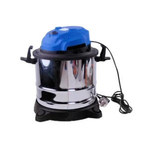 20 Litres Nunix Wet and Dry Vacuum Cleaner