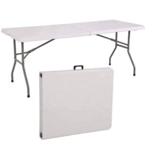 Foldable Table