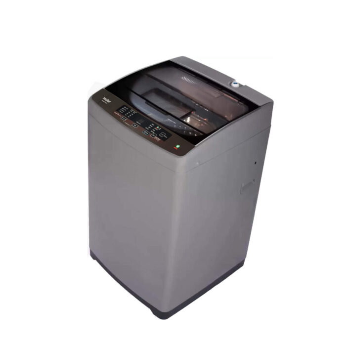 HWM80-1269S6-copy-scaled
