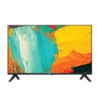 Hisense-A4G-1